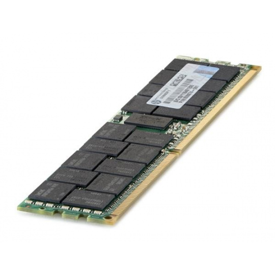 HPE 16GB (1x16GB) Dual Rank x8 DDR4-3200 CAS-22-22-22 Registered Smart g10+ HPE 16GB (1x16GB) Dual Rank x8 DDR4-3200 CAS-22-22-22 Registered Smart g10+