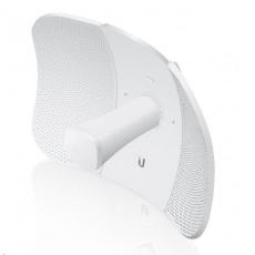 UBNT airMAX LiteBeam 5AC Gen2 [450+Mbps AP/Client, 5GHz, anténa 23dBi, 5GHz, airMAXac]