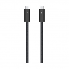 Kábel Apple Thunderbolt 4 Pro (1.8 m)