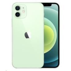 Apple iPhone 12 128GB Green (repas)