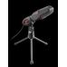 TRUST Microphone GXT 212 Mico USB MICROPHONE