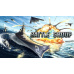 Battle Group 2 (PC) klíč Steam