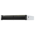 QNAP TDS-h2489FU-4314-256G (2x16C/XeonSilver4314/3,4GHz/256GBRAM/24xU.2/2xM.2/4x2,5GbE/2xSFP28/4xUSB3.2/2xPCIe/RP)