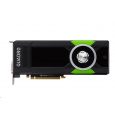 DELL Nvidia® T1000 4GB Half Height Graphics Card