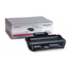 Xerox Toner čierny pre Phaser 3250 (5.000 strán)