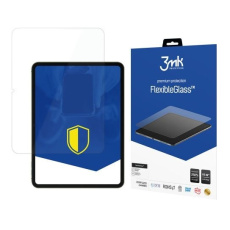 3mk FlexibleGlass pro OnePlus Pad Go 3mk FlexibleGlass pro OnePlus Pad Go