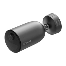 Ezviz EB3-C - CS-EB3-R200-1K3WFL Ezviz EB3-C - CS-EB3-R200-1K3WFL