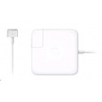 Napájací zdroj APPLE pre MacBook Pro 13" s Retina displejom s MagSafe 2 (60 W)