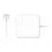 Napájací zdroj APPLE pre MacBook Pro 13" s Retina displejom s MagSafe 2 (60 W)