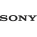 SONY 5 years PrimeSupportElite - 20000hrs for laser P PJB projectors