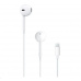 APPLE EarPods sluchátka s Lightning konektorem