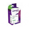 WECARE ARMOR kazeta pre EPSON SX425W, Stylus Office BX305F (C13T129540) CMYK 11,2 ml/6,8 ml