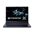 ACER NTB Predator Helios Neo 18 AI (PHN18-72-97RV),Ultra 9 275HX,18"WQXGA,32GB,1TB SSD,RTX 5060,Linux,Black