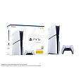 SONY PlayStation 5 (Slim) 1 TB + Fortnite Edition