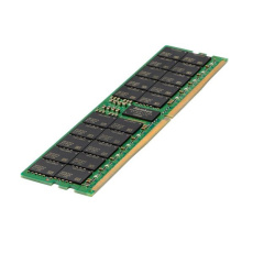 HPE 64GB (1x64GB) Dual Rank x4 DDR5-5200 CAS-42-42-42 EC8 Registered Smart Memory Kit