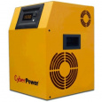 Systém núdzového napájania CyberPower (EPS) 1500VA/1050W