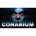 Conarium (PC) klíč Steam