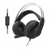 VENOM VS2876 Sabre Gaming white stereo headset