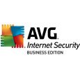 _Nová AVG Internet Security Business Edition pro 76 PC na 24 měsíců online