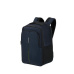Samsonite GUARDIT 3.0 Batoh na notebook S 14,1" Blue