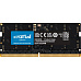 CRUCIAL SODIMM DDR5 16GB 5600MHz CL46