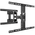 Otočný sklopný držák Tv NB DF600-P6