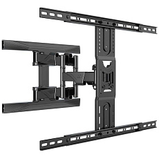 Otočný sklopný držák Tv NB DF600-P6