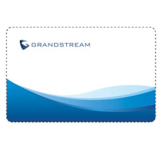 Grandstream IC karta (G-AC1), MIFARE Classic, 13.56MHz, 100 ks Grandstream IC karta (G-AC1), MIFARE Classic, 13.56MHz, 100 ks