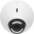 UBNT UVC-G5-Dome - UniFi Video Camera G5 Dome