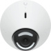 UBNT UVC-G5-Dome - UniFi Video Camera G5 Dome