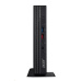 ACER PC Veriton N4720GT,i5-14400T,8GB,512GB SSD,N/A,No OS,Black