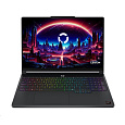 LENOVO NTB Legion 5 15AHP11 - Ryzen™ 7 250,15.3" WQXGA OLED,32GB,1TSSD,HDMI,RTX™ 5060 8GB,W11H,3Y CC