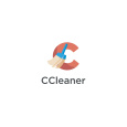 _Nová CCleaner Cloud for Business pro 53 PC na 24 měsíců