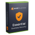 _Nová Avast Essential Business Security pro 22 PC na 24 měsíců