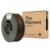 Spectrum The Filament PLA 1.75mm Bison Brown 1kg