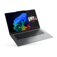 LENOVO NTB Thinkpad X9-15 G1 Aura Edition - Ultra 7 258V,15.3" 2.8K OLED,32GB,1TSSD,HDMI,Intel® Arc™ 140V,W11P,3YPremier