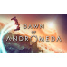 Dawn of Andromeda (PC) klíč Steam