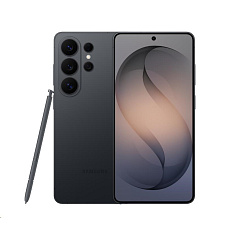 Samsung Galaxy S26 Ultra 16GB/1TB černá, EU