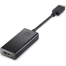 HP USB-C to HDMI Adapter HP USB-C to HDMI Adapter