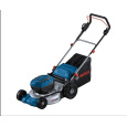 BOSCH GRA 18V2-46 Akumulátorová sekačka na trávu