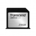 Transcend JetDrive Lite 130, 256 GB, MBA 13" L10-E15