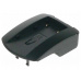 AVACOM redukce pro JVC BN-VF808, BN-VF815, BN-VF823 k nabíječce AV-MP, AV-MP-BLN - AVP808