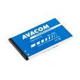 AVACOM Batéria pre mobilný telefón Nokia 225 Li-Ion 3,7V 1200mAh (náhradná BL-4UL)