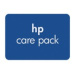 HP CPe - Carepack 3y NBD Onsite Notebook Only Service (commercial NTB with 1/1/0  Wty) - HP 25x