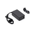 DJI 240W Power Adapter (EU)