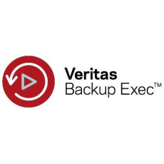 BACKUP EXEC OPT VTL UNLIMITED DRIVE WIN 1 DEVICE ONPRE STD LIC + ESSENTIAL MAINTEN BUNDLE INITIAL 12MO GOV