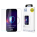 3mk kryt+tvrzené sklo ComfortDuo Clear Magcase pro Apple iPhone 12 Pro Max