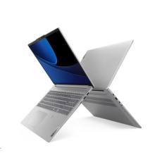 LENOVO NTB IdeaPad Slim 5 16IMH9 - Ultra 7 155H,16" 2K OLED,16GB,512SSD,HDMI,Int. Intel Arc,W11H,2Y CC LENOVO NTB IdeaPad Slim 5 16IMH9 - Ultra 7 155H,16" 2K OLED,16GB,512SSD,HDMI,Int. Intel Arc,W11H,2Y CC