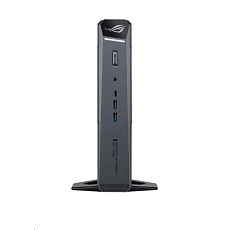 ASUS mini PC GR70 (GR70-N90023AN), R9 9955HX3D, 64GB, 1TB SSD, N/A, W11 Home, Star Grey