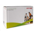 Alternatívny toner Xerox HP CF403X pre Color LaserJet M252 Pro (2300str, purpurový)
